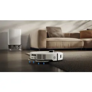 xiaomi-5-white-31878-wlononwcroro7.webp