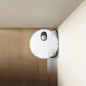 xiaomi-5-white-32288-wlononwcroro7.webp