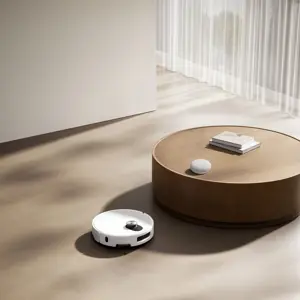 xiaomi-5-white-32683-wlononwcroro7.webp