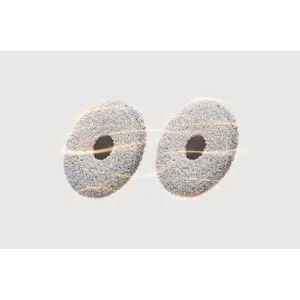 xiaomi-5-white-32856-wlononwcroro7.webp