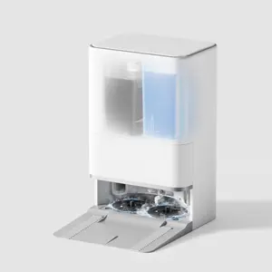 xiaomi-5-white-33117-wlononwcroro7.webp