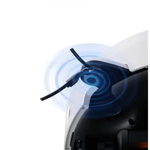 xiaomi-5-white-33745-wlononwcroro7.webp