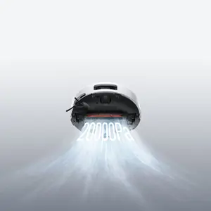 xiaomi-5-white-34007-wlononwcroro7.webp