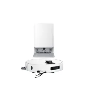 xiaomi-5-white-34209-wlononwcroro7.webp