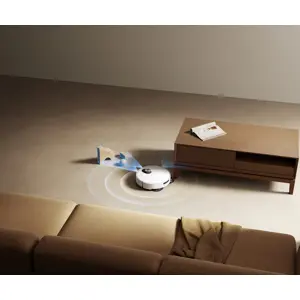 xiaomi-5-white-34427-wlononwcroro7.webp