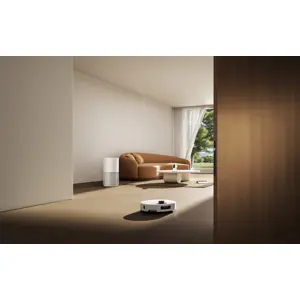xiaomi-5-white-34838-wlononwcroro7.webp