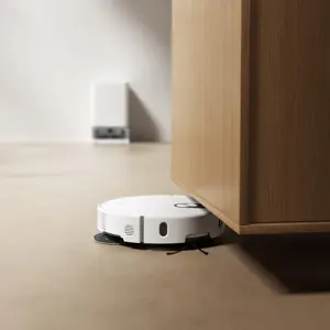 xiaomi-5-white-35010-wlononwcroro7.webp