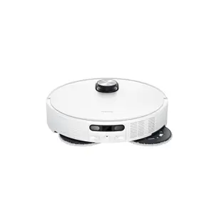 xiaomi-5-white-37471-wlononwcroro7.webp