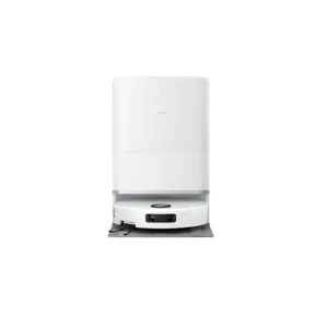 xiaomi-5-white-37764-wlononwcroro7.webp