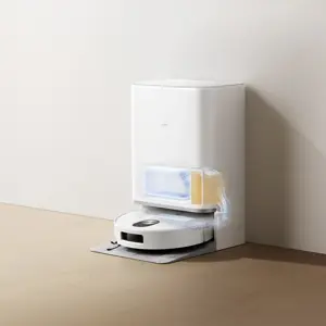 xiaomi-5-white-37997-wlononwcroro7.webp