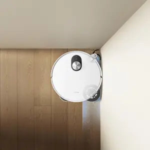 xiaomi-5-white-4030-wlononwcroro7.webp