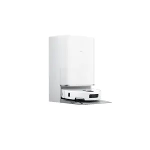 xiaomi-5-white-5038-wlononwcroro7.webp