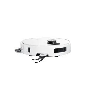 xiaomi-5-white-5271-wlononwcroro7.webp
