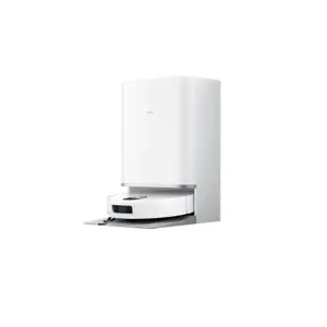xiaomi-5-white-5504-wlononwcroro7.webp