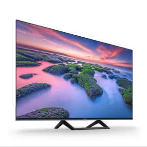 xiaomi-50a2-127-cm-50-4k-ultra-hd-smart-tv-wi-fi-black-75961-wlononwcrjhf2.webp