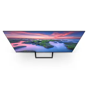 xiaomi-50a2-127-cm-50-4k-ultra-hd-smart-tv-wi-fi-black-76276-wlononwcrjhf2.webp