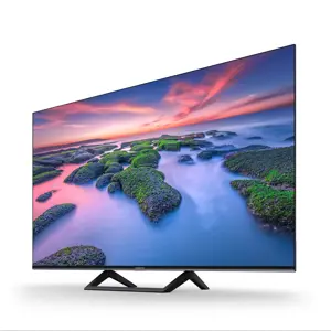 xiaomi-50a2-127-cm-50-4k-ultra-hd-smart-tv-wi-fi-black-76580-wlononwcrjhf2.webp