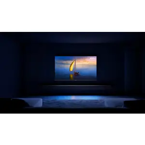 xiaomi-50a2-127-cm-50-4k-ultra-hd-smart-tv-wi-fi-black-76800-wlononwcrjhf2.webp
