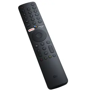 xiaomi-50a2-127-cm-50-4k-ultra-hd-smart-tv-wi-fi-black-77014-wlononwcrjhf2.webp