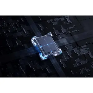 xiaomi-50a2-127-cm-50-4k-ultra-hd-smart-tv-wi-fi-black-77418-wlononwcrjhf2.webp