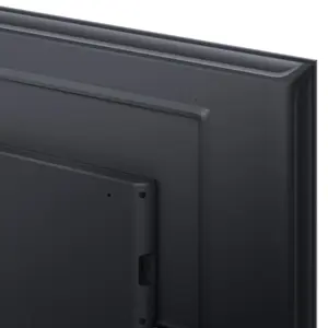 xiaomi-50a2-127-cm-50-4k-ultra-hd-smart-tv-wi-fi-black-77793-wlononwcrjhf2.webp
