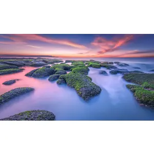 xiaomi-50a2-127-cm-50-4k-ultra-hd-smart-tv-wi-fi-black-78069-wlononwcrjhf2.webp