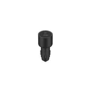 xiaomi-67w-car-charger-usb-a-type-c-46319-76640.webp
