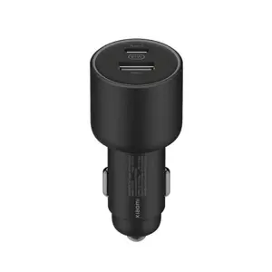 xiaomi-67w-car-charger-usb-a-type-c-82144-76640.webp