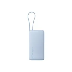 xiaomi-67w-power-bank-20000-lithium-ion-li-ion-20000-mah-blu-62017-wlononwcroyid.webp