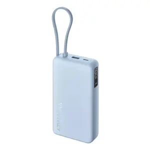 xiaomi-67w-power-bank-20000-lithium-ion-li-ion-20000-mah-blu-64490-wlononwcroyid.webp