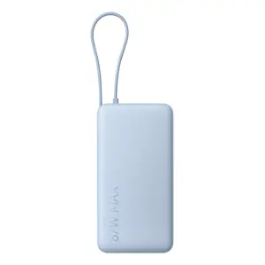 xiaomi-67w-power-bank-20000-lithium-ion-li-ion-20000-mah-blu-65082-wlononwcroyid.webp