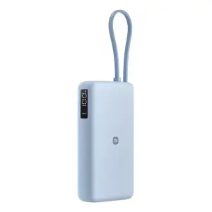 xiaomi-67w-power-bank-20000-lithium-ion-li-ion-20000-mah-blu-65526-wlononwcroyid.webp