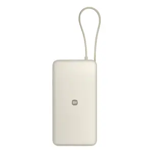 xiaomi-67w-power-bank-20000-lithium-ion-li-ion-20000-mah-san-84050-wlononwcroyhs.webp