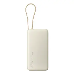 xiaomi-67w-power-bank-20000-lithium-ion-li-ion-20000-mah-san-84594-wlononwcroyhs.webp
