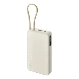 xiaomi-67w-power-bank-20000-lithium-ion-li-ion-20000-mah-san-85143-wlononwcroyhs.webp