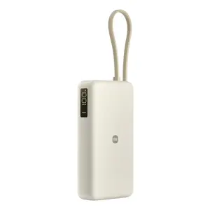 xiaomi-67w-power-bank-20000-lithium-ion-li-ion-20000-mah-san-85376-wlononwcroyhs.webp