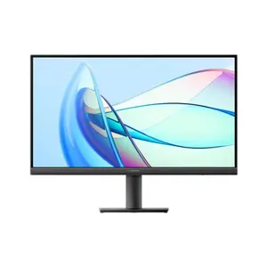 xiaomi-a22i-22-va-1920-x-1080-pixels-169-1-ms-black-hdmi-por-68991-wlononwcracnd.webp