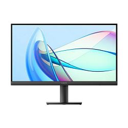 Monitor Xiaomi A22i (crna, 22 inča, VA, 1920 x 1080 piksela, 16:9, 1 ms, HDMI priključak, 75 Hz)