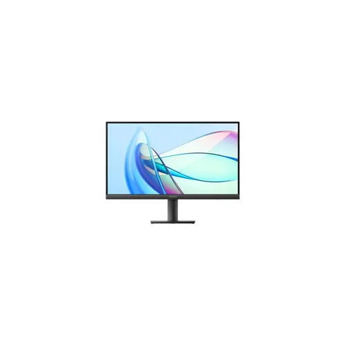 xiaomi-a22i-22-va-1920-x-1080-pixels-169-1-ms-crna-hdmi-port-43809-wlononwcracnd.webp