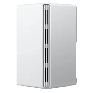 xiaomi-ac1200-2-pack-dual-band-24-ghz-5-ghz-wi-fi-5-80211ac--45827-wlononwcrebfr.webp