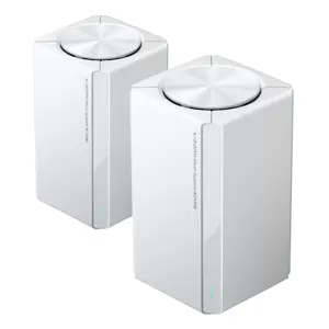xiaomi-ac1200-2-pack-dual-band-24-ghz-5-ghz-wi-fi-5-80211ac--46590-wlononwcrebfr.webp
