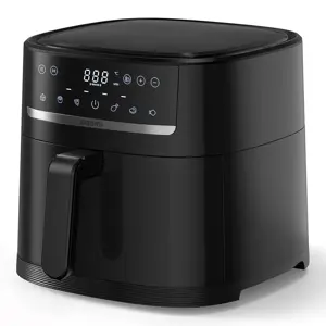 xiaomi-air-fryer-6l-maf08-single-1500-w-hot-air-fryer-black-39250-agdxaofry0005.webp