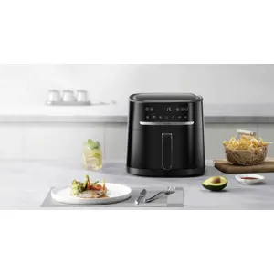 xiaomi-air-fryer-6l-maf08-single-1500-w-hot-air-fryer-black-85960-agdxaofry0005.webp