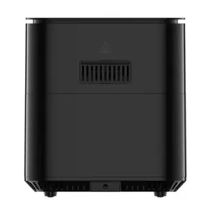 xiaomi-air-fryer-eu-1800w-65l-black-10641-wlononwcroww5.webp