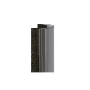 xiaomi-air-purifier-4-lite-filter-76260-agaxaoocf0012.webp