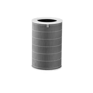 Xiaomi Air Purifier 4 Lite Filter
