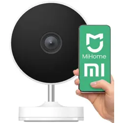 xiaomi-aw200-indoor-outdoor-1920-x-1080-pixels-ceilingwallde-74873-wlononwcreapm.webp