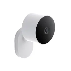 xiaomi-aw200-indoor-outdoor-1920-x-1080-pixels-ceilingwallde-75106-wlononwcreapm.webp