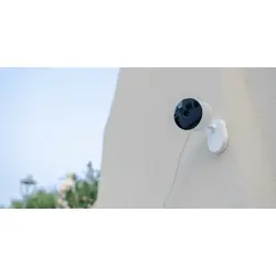 xiaomi-aw200-indoor-outdoor-1920-x-1080-pixels-ceilingwallde-75540-wlononwcreapm.webp