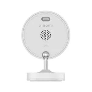 xiaomi-aw200-outdoor-security-camera-37884-e0016731.webp